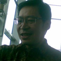 Kembangkan CBM, Ephindo Siapkan US$ 5-7,5 Juta